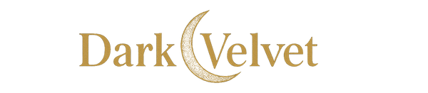 Dark Velvet